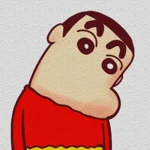 短剧壁纸需求增长趋势分析