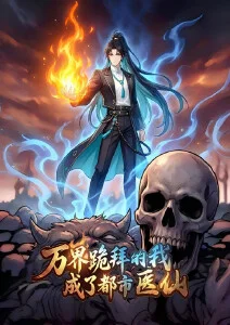 葬送的芙莉莲草原治愈动漫壁纸